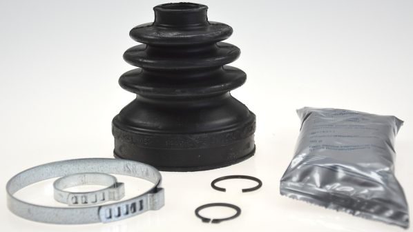 LÖBRO 304878 Bellow Kit, drive shaft
