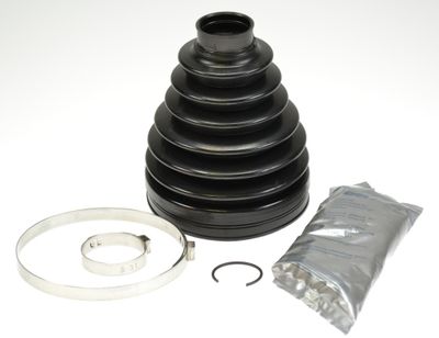 Bellow Kit, drive shaft LÖBRO 304886