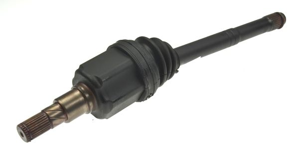 LÖBRO 304891 Joint, drive shaft