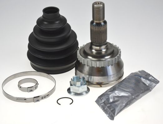 LÖBRO 304893 Joint Kit, drive shaft