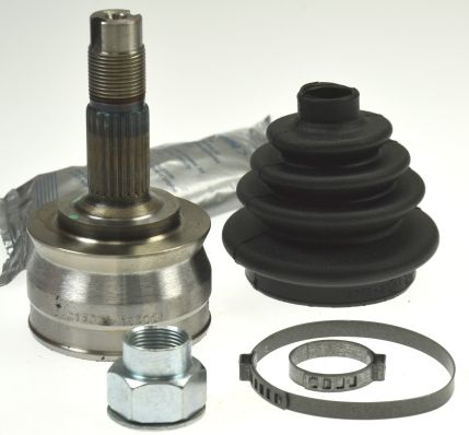LÖBRO 304900 Joint Kit, drive shaft