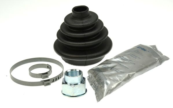 LÖBRO 304901 Bellow Kit, drive shaft