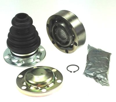 Joint Kit, drive shaft LÖBRO 304904