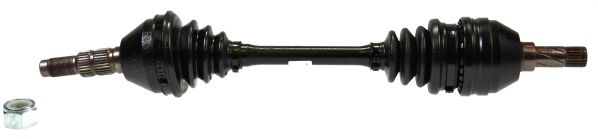 LÖBRO 304906 Drive Shaft