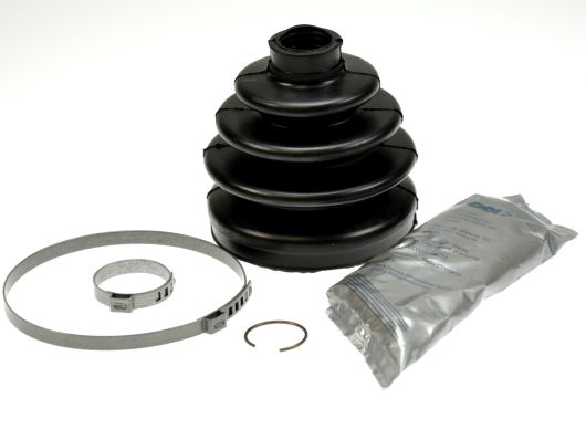LÖBRO 304913 Bellow Kit, drive shaft