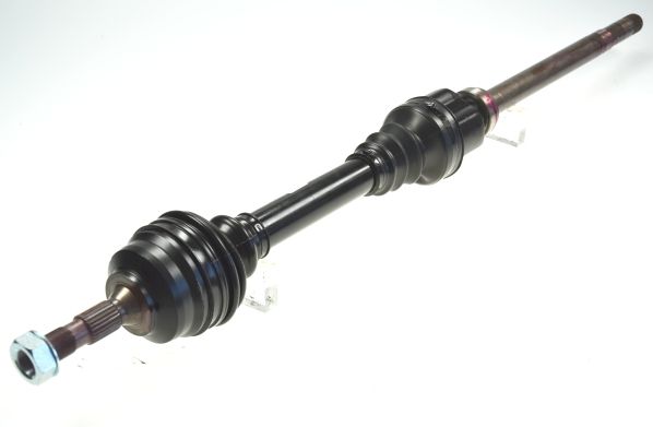 LÖBRO 304944 Drive Shaft