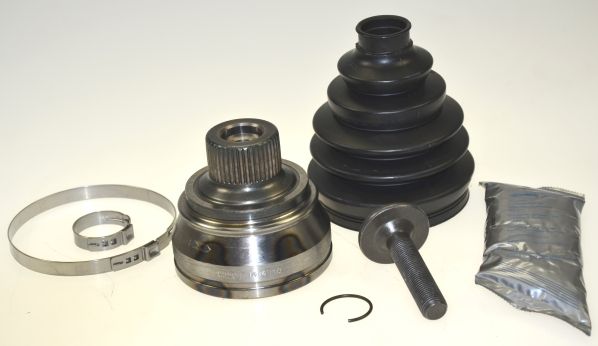 LÖBRO 304954 Joint Kit, drive shaft