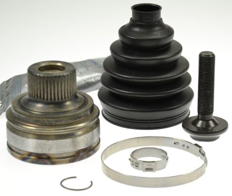 LÖBRO 304956 Joint Kit, drive shaft