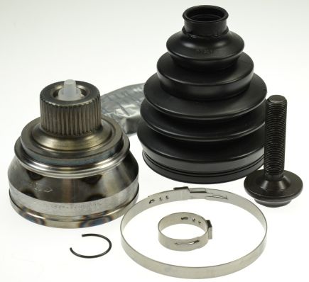 LÖBRO 304958 Joint Kit, drive shaft