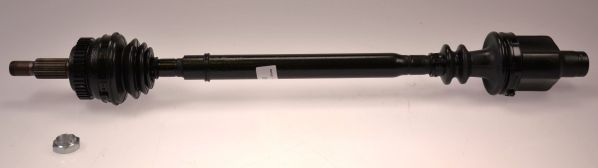 LÖBRO 304969 Drive Shaft