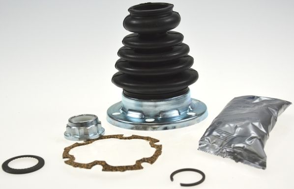 LÖBRO 304975 Bellow Kit, drive shaft