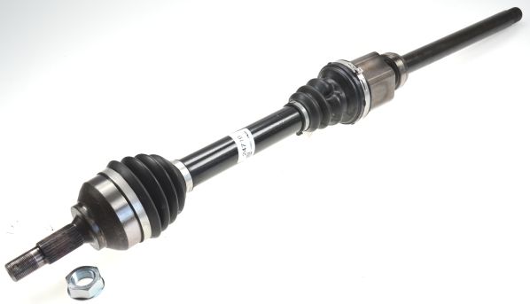 LÖBRO 304991 Drive Shaft