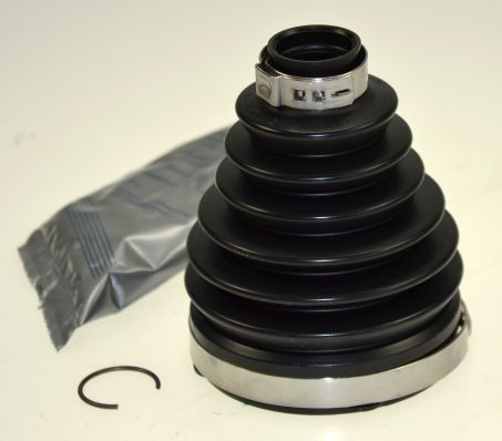 LÖBRO 305004 Bellow Kit, drive shaft