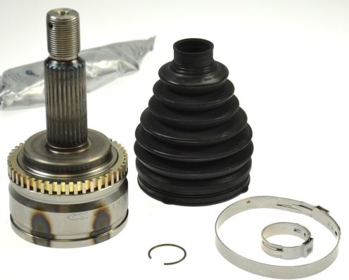 LÖBRO 305005 Joint Kit, drive shaft