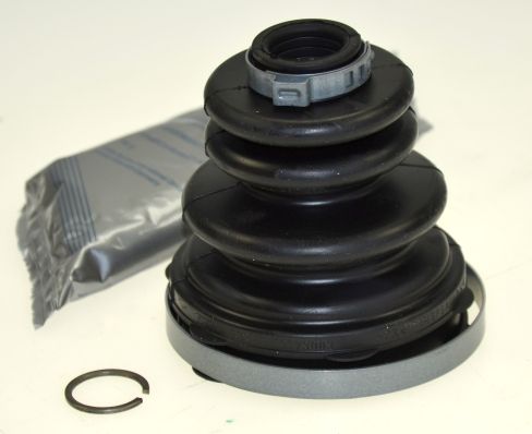 LÖBRO 305009 Bellow Kit, drive shaft