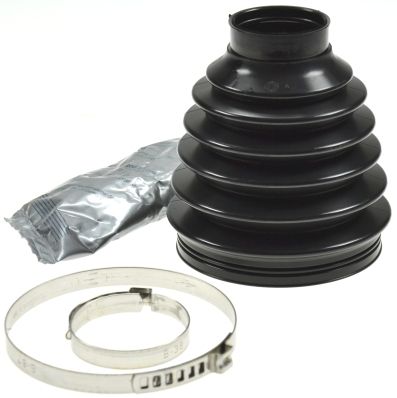 Bellow Kit, drive shaft LÖBRO 305016