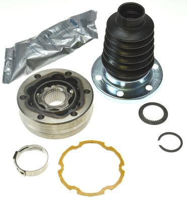 Joint Kit, drive shaft LÖBRO 305021