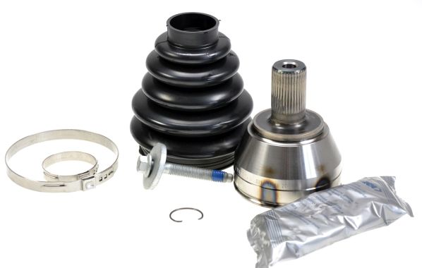 LÖBRO 305023 Joint Kit, drive shaft