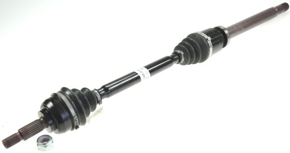 LÖBRO 305029 Drive Shaft