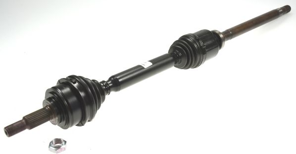 LÖBRO 305032 Drive Shaft