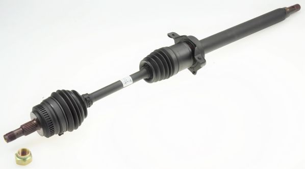 LÖBRO 305033 Drive Shaft