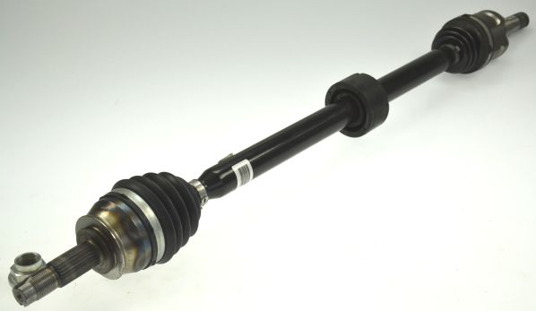LÖBRO 305053 Drive Shaft