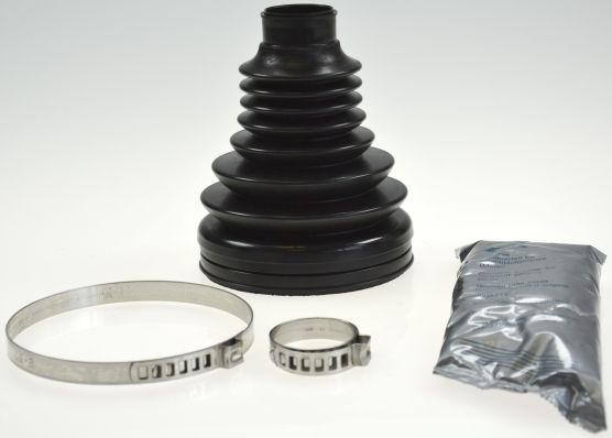 LÖBRO 305061 Bellow Kit, drive shaft