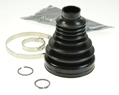 LÖBRO 305062 Bellow Kit, drive shaft