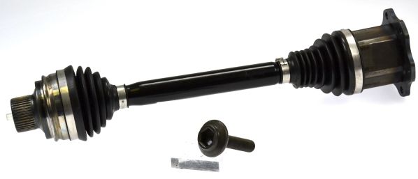 LÖBRO 305067 Drive Shaft