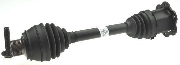 LÖBRO 305068 Drive Shaft
