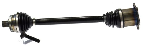 LÖBRO 305069 Drive Shaft