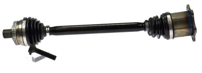 Drive Shaft LÖBRO 305069