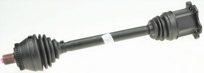 Drive Shaft LÖBRO 305071