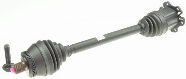 LÖBRO 305075 Drive Shaft