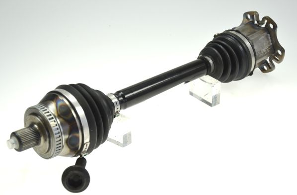 LÖBRO 305076 Drive Shaft