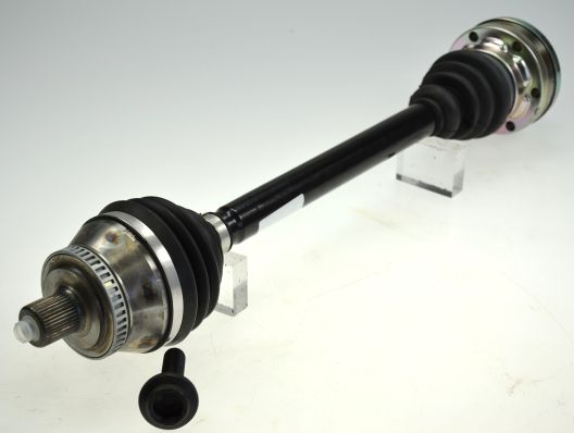 LÖBRO 305077 Drive Shaft