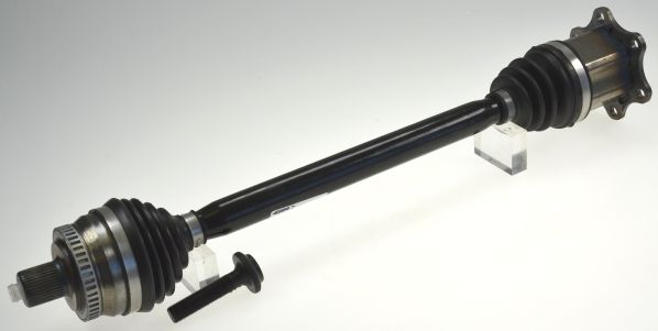 LÖBRO 305078 Drive Shaft