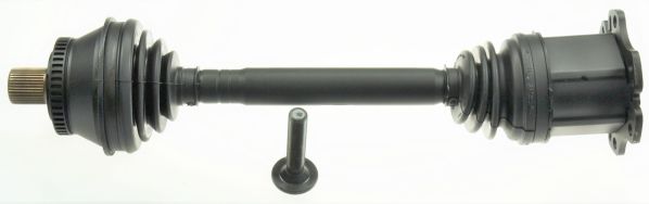 LÖBRO 305080 Drive Shaft