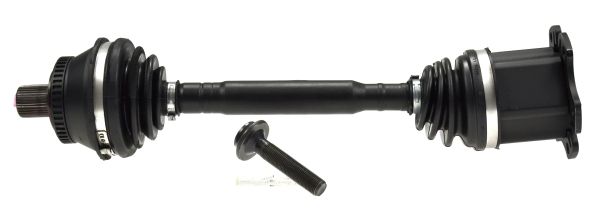 LÖBRO 305082 Drive Shaft