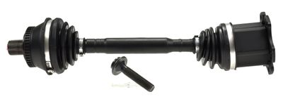 Drive Shaft LÖBRO 305082
