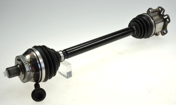LÖBRO 305084 Drive Shaft