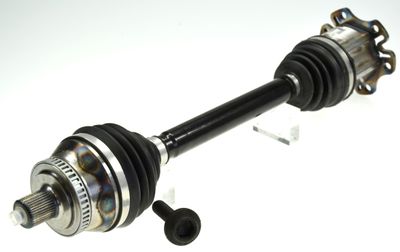 Drive Shaft LÖBRO 305085