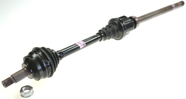 LÖBRO 305100 Drive Shaft