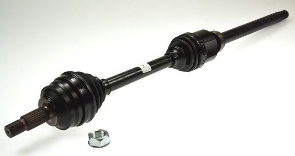 LÖBRO 305101 Drive Shaft