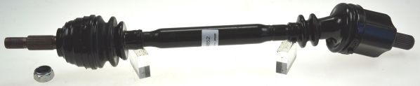 LÖBRO 305111 Drive Shaft