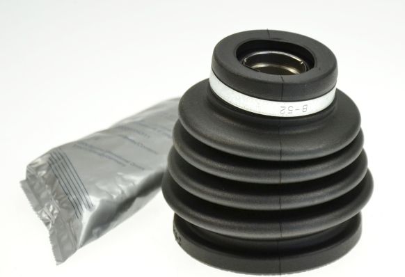 LÖBRO 305114 Bellow Kit, drive shaft