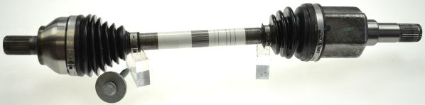 LÖBRO 305116 Drive Shaft