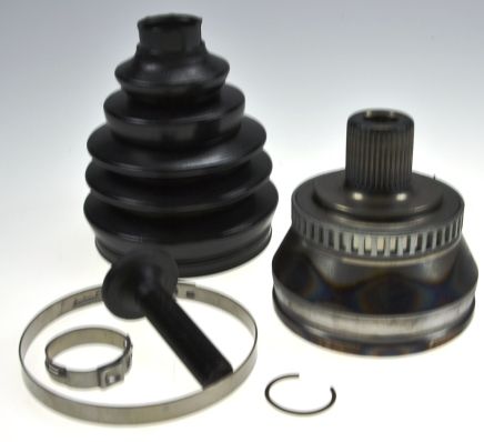 LÖBRO 305117 Joint Kit, drive shaft