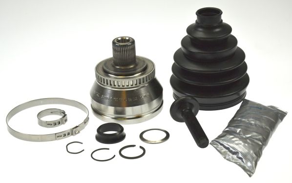 LÖBRO 305119 Joint Kit, drive shaft
