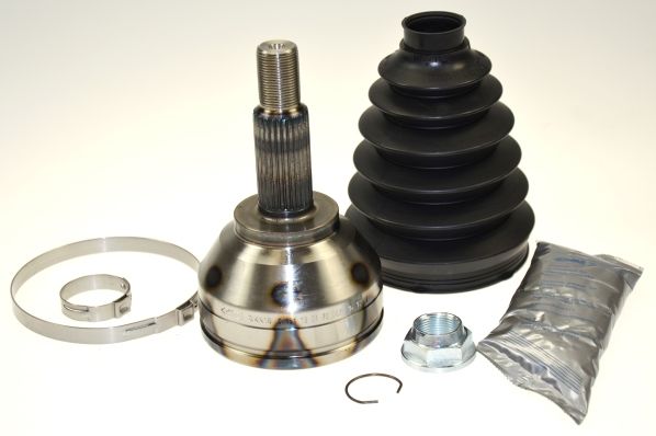 LÖBRO 305133 Joint Kit, drive shaft